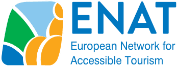 European Network for Accessible Tourism