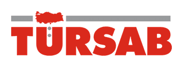 Türkiye Seyahat Acentaları Birliği